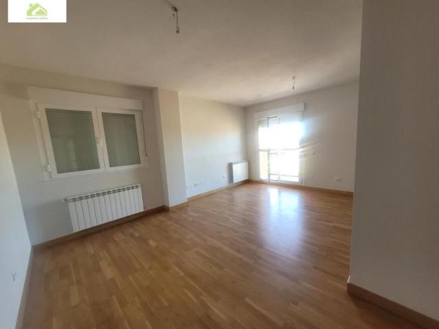 Atico Duplex en venta en Zamora, Los bloques