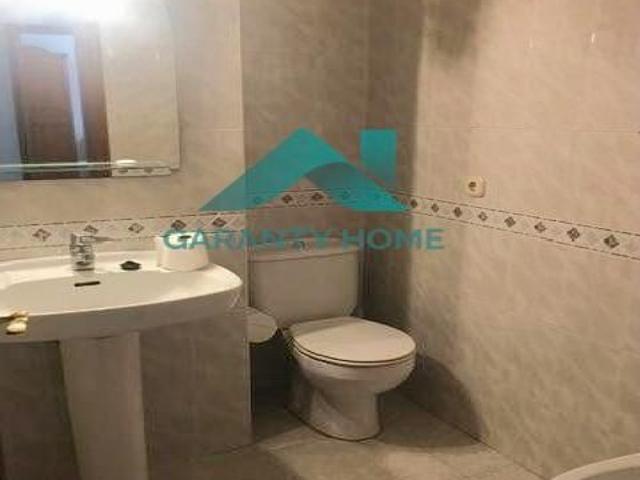 ? ÁTICO DÚPLEX EN VENTA – ZONA COLÓN, CÁCERES ✨