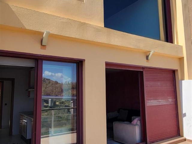 Ático Dúplex, Selwo, Costa del Sol.3 Dormitorios, 2 Baños, C. 202m² Guadalmansa
