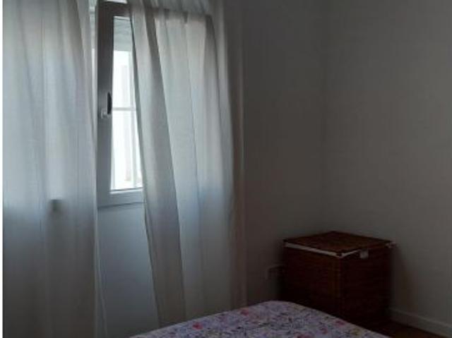 ATICO DUPLEX TOTALMENTE REFORMADO LISTO PARA ENTRAR A VIVIR