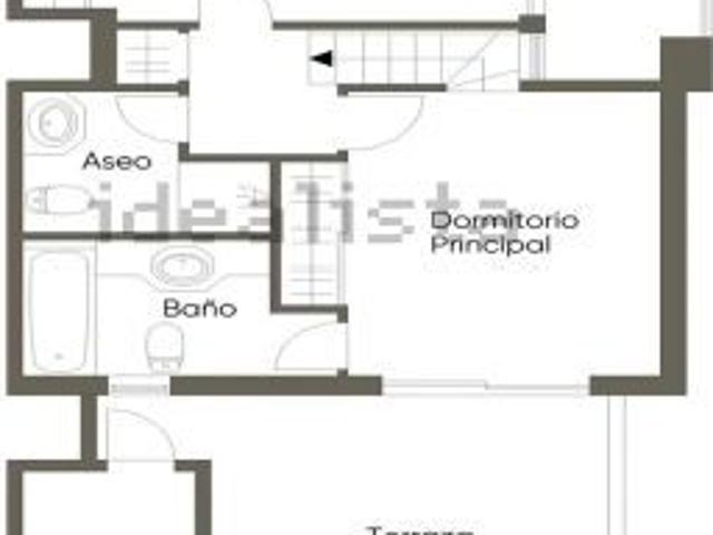 Ático dúplex Urb. Torreblanca Fuengirola
