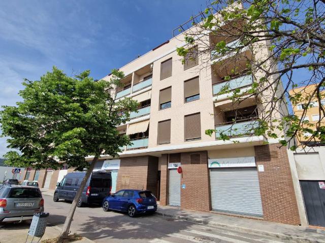 Ático Dúplex Venta Castellón