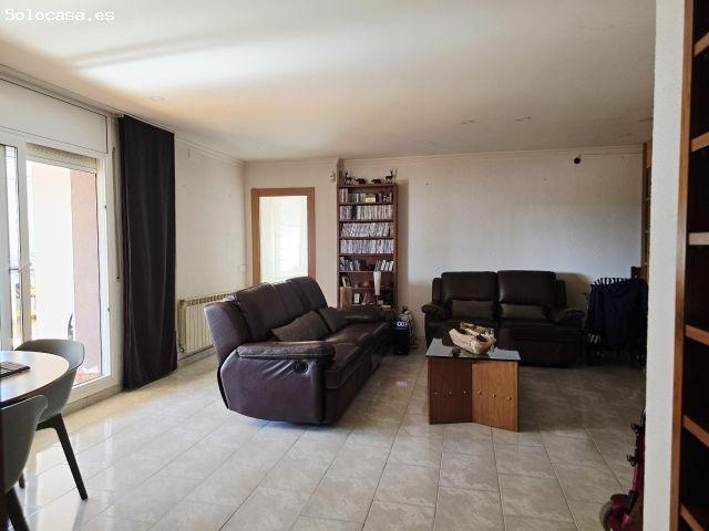 ÁTICO DÚPLEX Y ESQUINERO CON TERRAZA PRIVADA DE 120M2