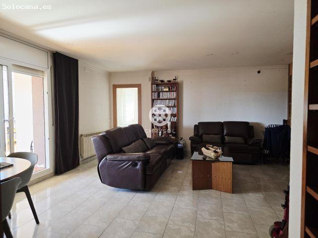ÁTICO DÚPLEX Y ESQUINERO CON TERRAZA PRIVADA DE 120M2. Ubicado en una OCTAVA PLANTA de altura y con