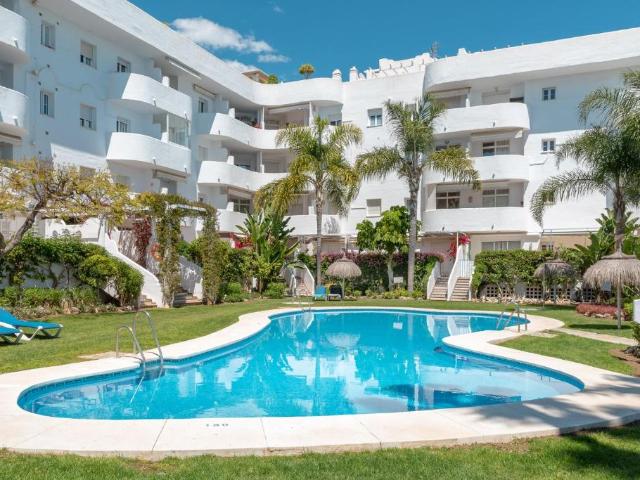 Atico en venta