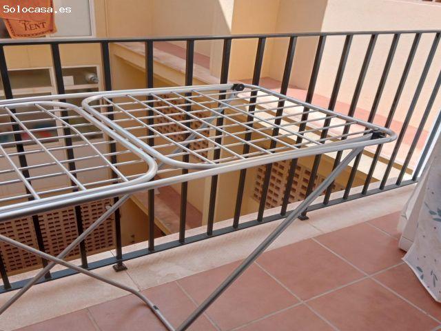 ATICO EN VENTA 110 M2, 2 DORMITORIOS + TERREZA