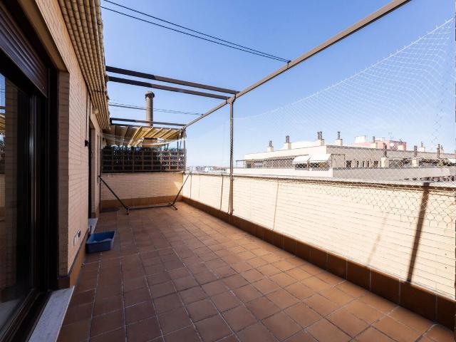 Ático en venta, Torrejón de Ardoz, Madrid