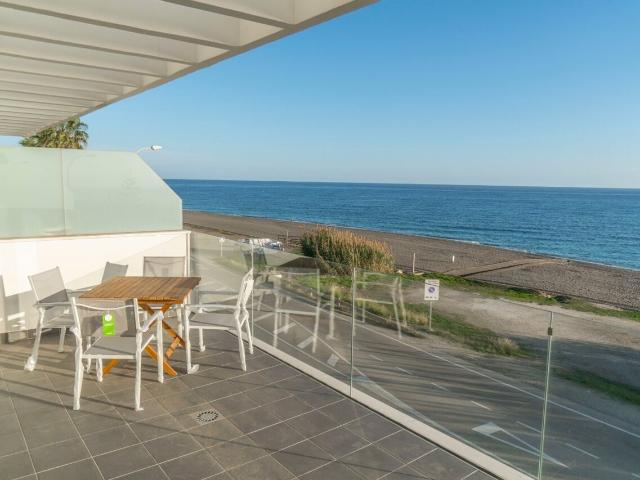 Ático en venta, Vélez Málaga, Málaga