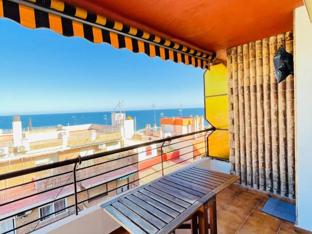 Ático en venta zona Virgen del Socorro, Alicante