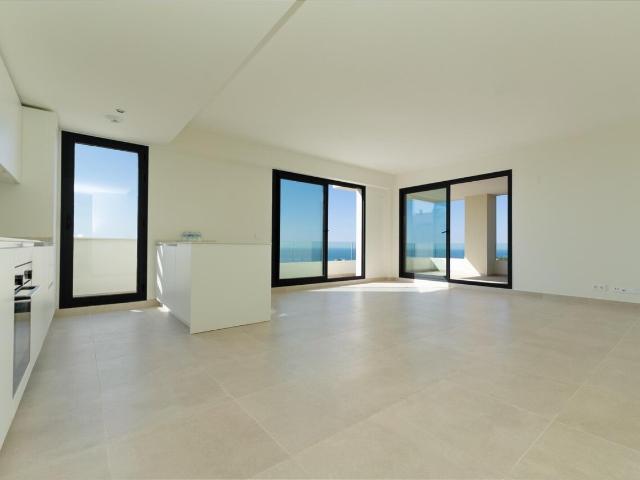 Ático en venta, Benalmádena, Málaga