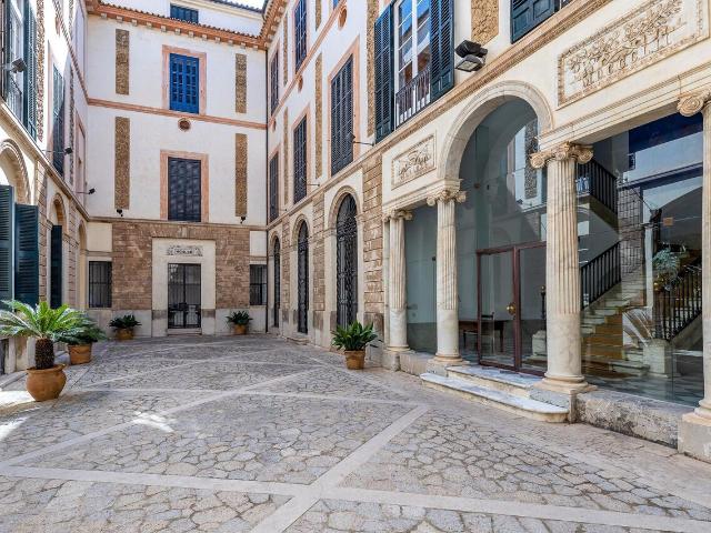 Ático en venta, Centre Sant Jaume, Palma de Mallorca