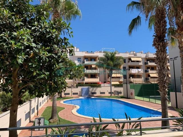 Ático en venta con 101 m2, 1 dormitorios en Almenara, Playa