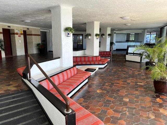 Ático en venta con 125 m2, 3 dormitorios en La Caldera Adeje