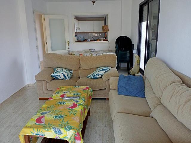 Ático en venta con 97 m2, 2 dormitorios en Sant Antoni Cullera
