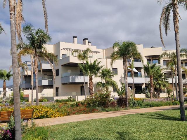 ÁTICO EN VENTA COSTA DEL SOL