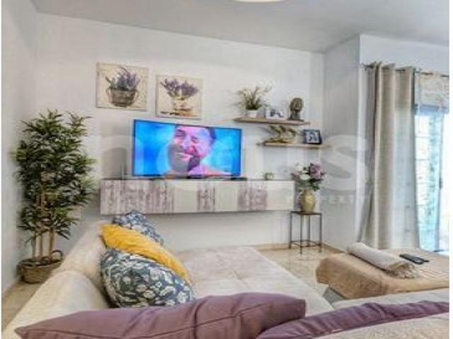 ᐅ  Ático en venta, El Faro, Llano del Camello, Tenerife, 2 Dormitorios, 103 m², 429.000 € . XPKP T