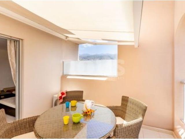 ᐅ  Ático en venta, El Horno, Playa Paraiso, Tenerife, 2 Dormitorios, 76 m², 499.000 € . XPKP T2833