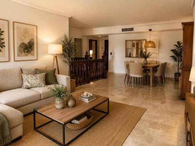 Ático en Venta en Tablero Bajo Arruzafilla