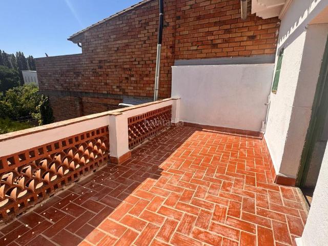 Ático en venta en Taradell. Áticos.