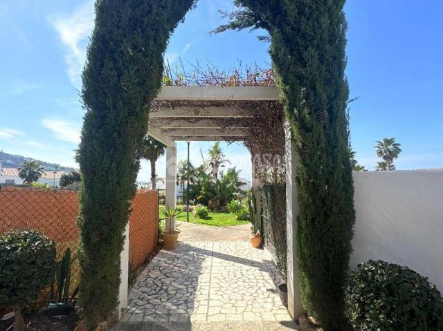 Ático en Venta en Tarifa ciudad
