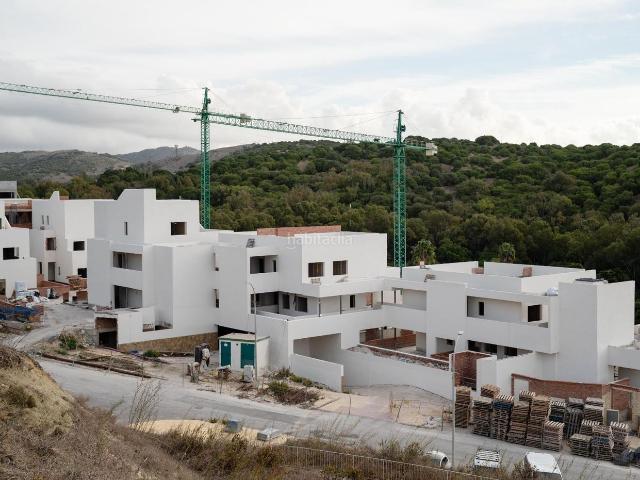 Ático en venta en Tarifa, Tarifa Ciudad. Tarifa Bay. Áticos.