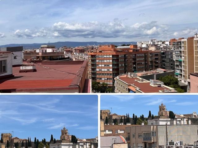 Ático en venta en Tarragona, Eixample Costa Dorada. Áticos.