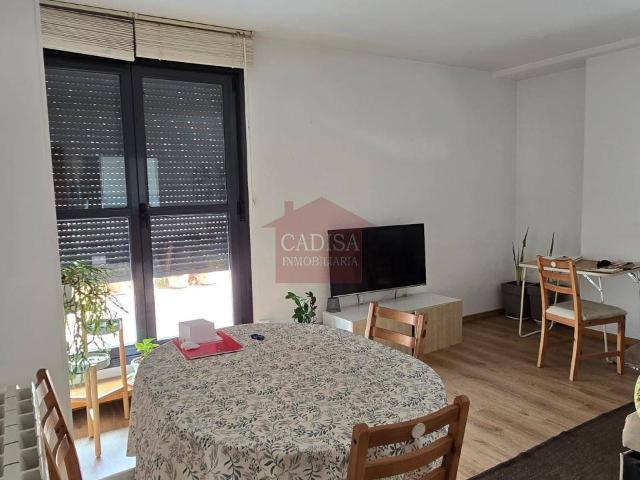 Ático en Venta en Tejares Chamberí Alcades