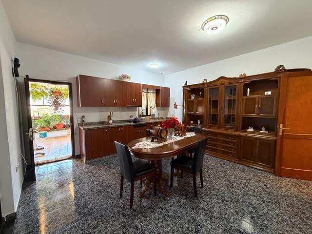 Ático en venta en Telde, Gran Canaria
