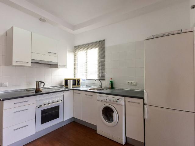 Ático en venta en Telde, Jinamar. ÁTICO CON TERRAZA EN TELDEJINÁMAR. Áticos.