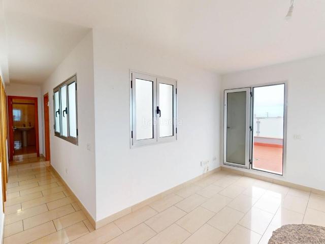 Ático en venta en Telde, La Herradura Balcón de Telde. Ático a estrenar con amplia y agradable terraza en Telde, Las Palmas. Áticos.
