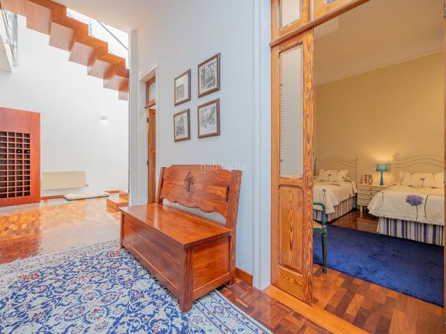 Ático en venta en Telde, San Gregorio. Ático dúplex de lujo en el corazón de Telde con terraza de 60 m, 3 dormitorios y diseño exclusivo. Áticos.