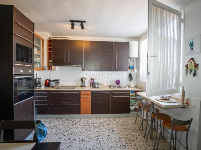 Ático en venta en Telde, San Gregorio. Ático en venta en Telde. Áticos.