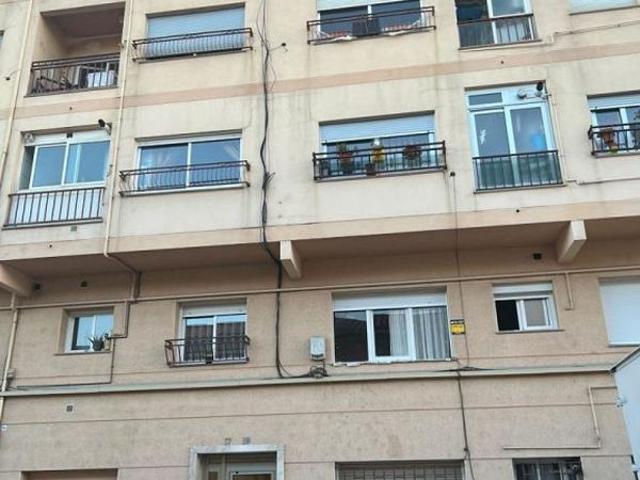 Ático en venta en Terrassa, de 80 m² 3 habitaciones por 149.000