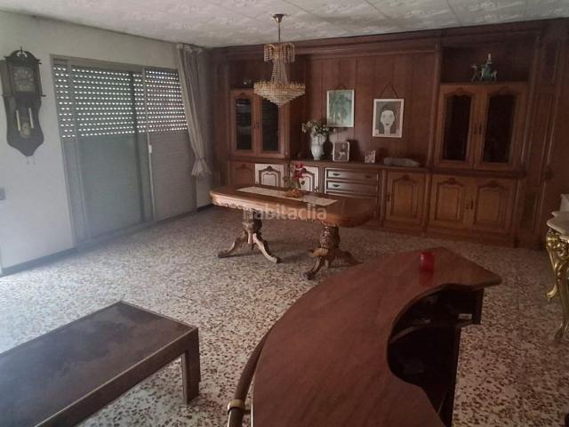 Ático en venta en Terrassa, Egara. ¡Espectacular ático con 100 m² de terraza Zona La Gripia. Áticos.