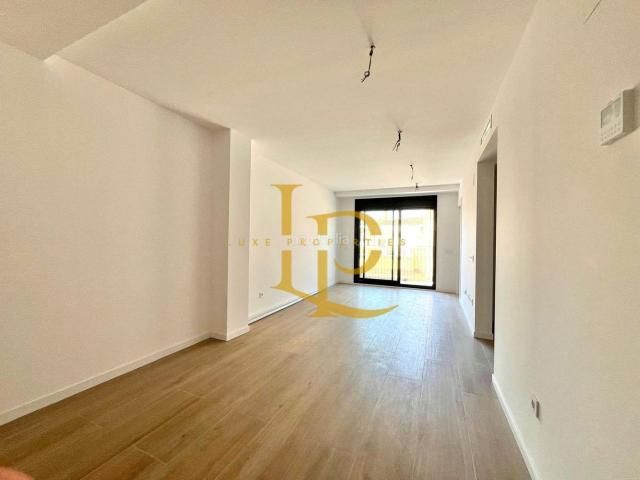 Ático en venta en Terrassa, La Cogullada. OPORTUNIDAD! ESPECTACULAR ÁTICO DÚPLEX A ESTRENAR DE TRES HABITACIONES CON TERRAZAS EN TERRASSA. Áticos.