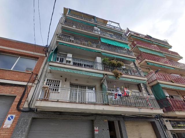 Ático en venta en Terrassa, Sant Pere Nord. SE VENDE ATICO EN TERRASSA. Áticos.