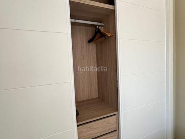 Ático en venta en Tomares, Santa Eufemia. ÁTICO EN DISTRITO SANTA EUFEMIA. Áticos.