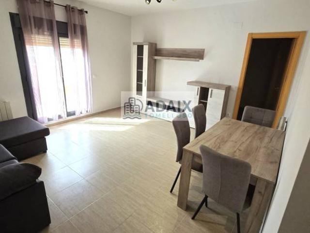 Piso en Venta en Tomelloso