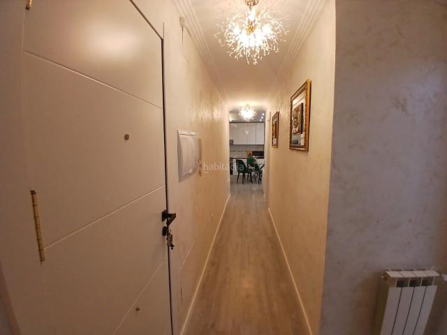 Ático en venta en Tomelloso. Espectacular Ático con Terraza, Luminosidad, Confort y Vistas. Áticos.