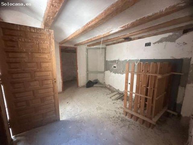 ático en Venta en Tortosa. GHDV T227