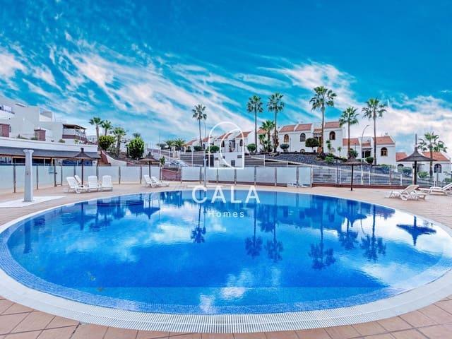 Ático en venta en Torviscas, Tenerife
