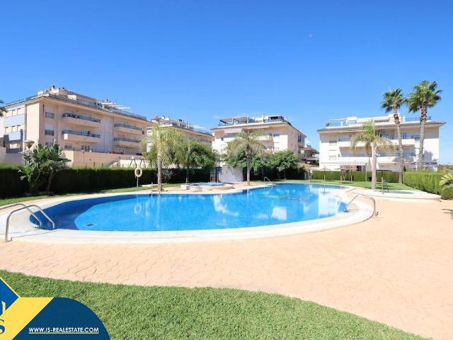 Ático en Venta en Torre de la Horadada