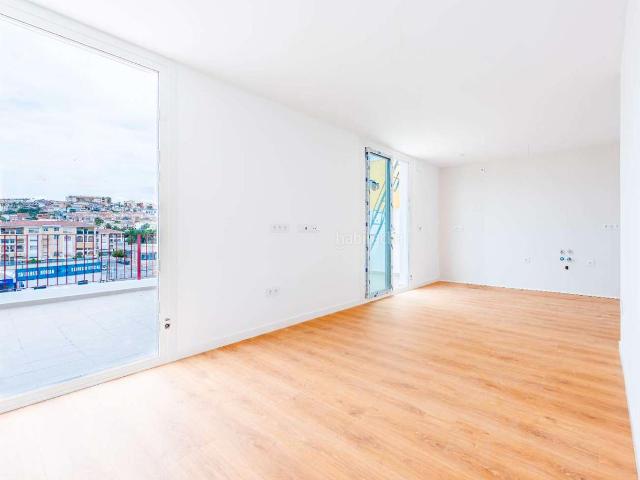 Ático en venta en Torre del Mar, Centro. Áticos Torre del.