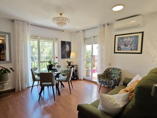 Ático en venta en Torre del Mar, Viña Málaga. Fantástico ático en pleno centro de Torre del Mar. Áticos Torre del.