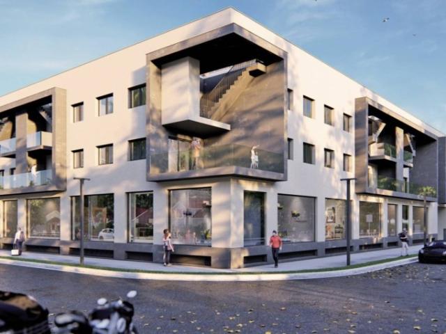 Ático en Venta en Torre Pacheco Murcia