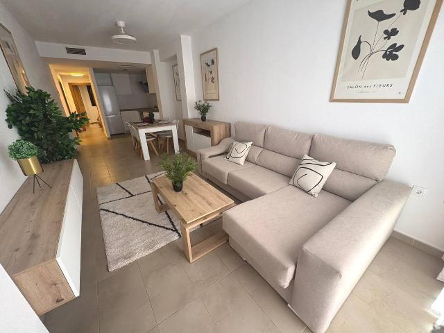 Ático en Venta en Torre Pacheco ciudad