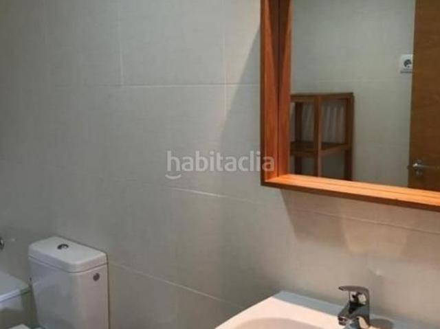 Ático en venta en Torre Pacheco, Terrazas de la Torre Golf. Ático de ensueño con espectaculares vistas en las Terrazas de la Torre. Áticos Torre.