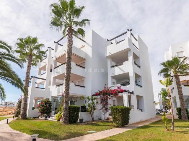 Ático en venta en Torre Pacheco, Terrazas de la Torre Golf. Ático en las Terrazas de la Torre Golf. Áticos Torre.