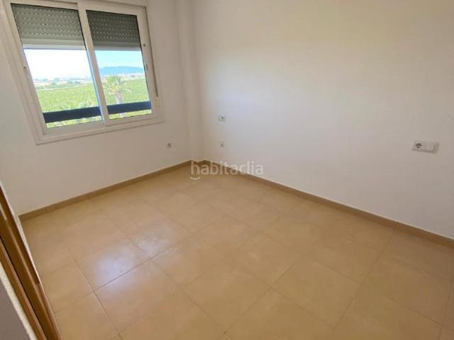 Ático en venta en Torre Pacheco, Terrazas de la Torre Golf. Precioso ático 2 dormitorios en Las Terrazas de la Torre Golf. Áticos Torre.