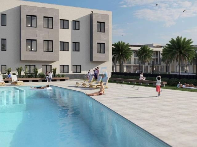 Ático en venta en Torre Pacheco, Torre Pacheco. Áticos Torre.
